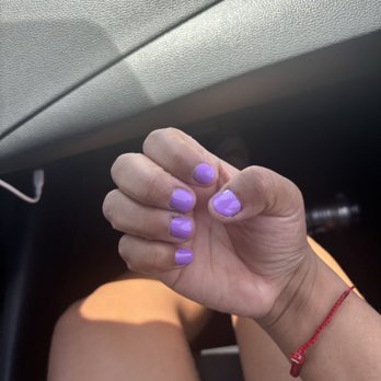 Top Nails & Spa - Manicure gel. - Nail Technicians Near Me - El Paso, Texas Top Nails & Spa - Manicure gel. - Nail Technicians Near Me - El Paso, Texas