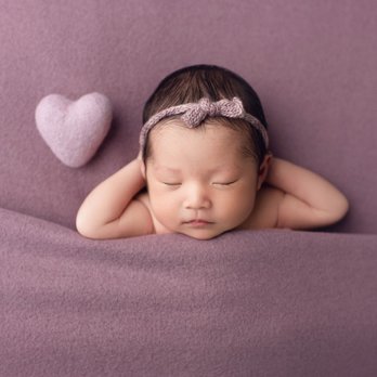 Nana Newborn Photography - Session Photography Near Me Nana Newborn Photography - Session Photography Near Me