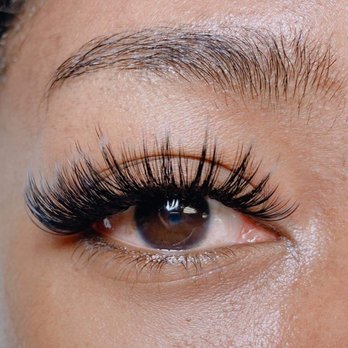 Lashes 102 - Eyelash Service Near Me - Corona, California Lashes 102 - Eyelash Service Near Me - Corona, California