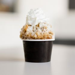 SoCo Sno