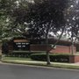 Photo of Nve Bank