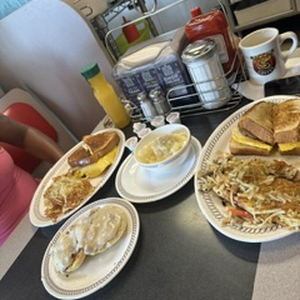 Waffle House - American Near Me - Richmond, Virginia Waffle House - American Near Me - Richmond, Virginia