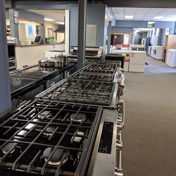 25+ Stover Evey Jackson Images