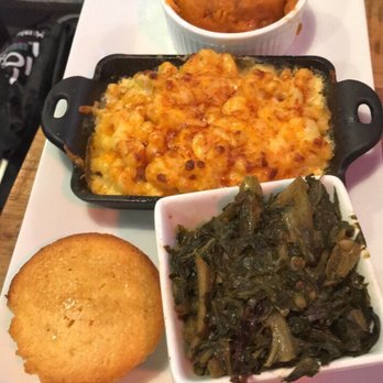Restaurant 10 - American Near Me - Atlanta, Georgia Restaurant 10 - American Near Me - Atlanta, Georgia