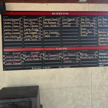 Joel's - Menu Aug 2024 - Mexican Near Me - Sandpoint, Idaho Joel's - Menu Aug 2024 - Mexican Near Me - Sandpoint, Idaho