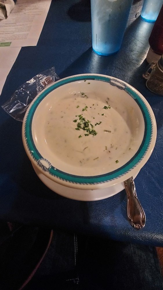 THE CATFISH PLACE RESTAURANT CLOSED 201 Photos & 139 Reviews 311