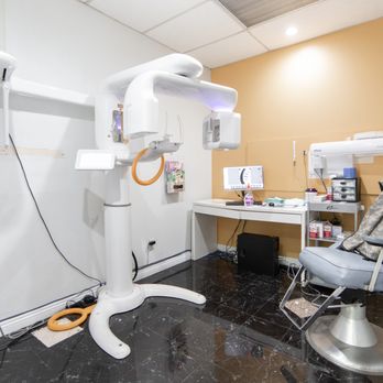 SoCal Smiles Dentistry and Braces - High Tech - General Dentistry Near Me - Anaheim, California SoCal Smiles Dentistry and Braces - High Tech - General Dentistry Near Me - Anaheim, California