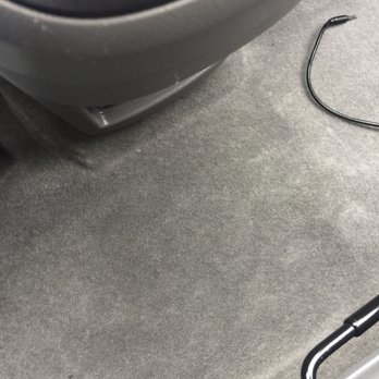 Xtreme Auto Finish - Auto Detailing Near Me - Pittsburgh, Pennsylvania Xtreme Auto Finish - Auto Detailing Near Me - Pittsburgh, Pennsylvania