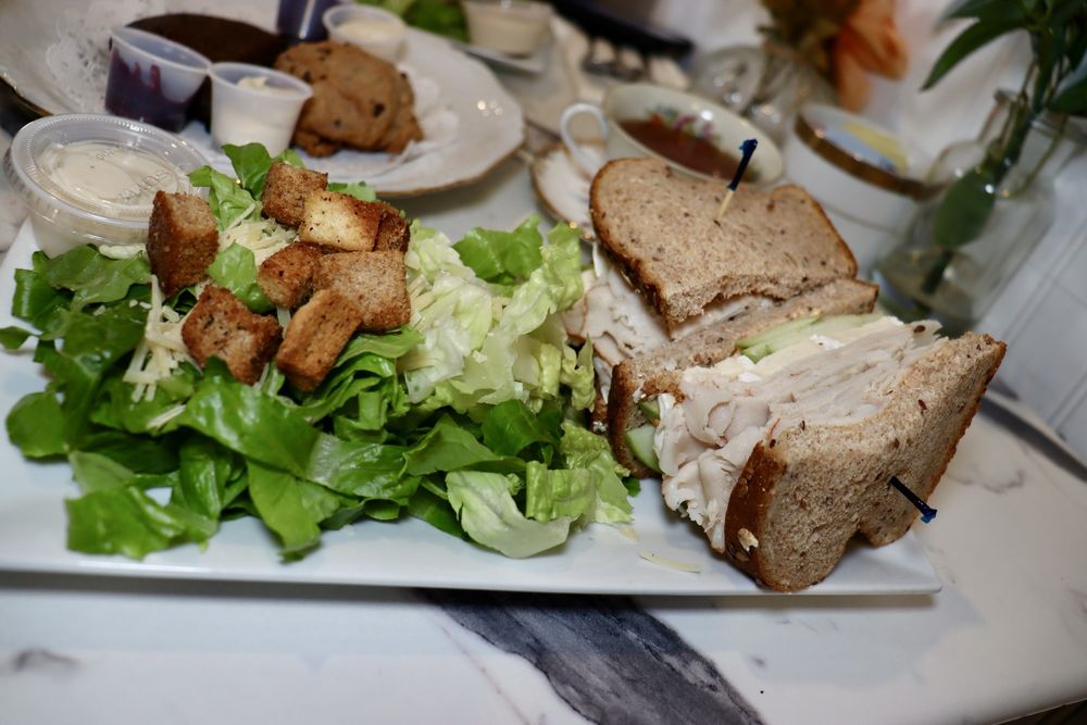 o Jupiter Florida Real Estate For Sale