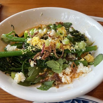 Mecha Noodle Bar - Ramen Near Me - Stamford, Connecticut Mecha Noodle Bar - Ramen Near Me - Stamford, Connecticut