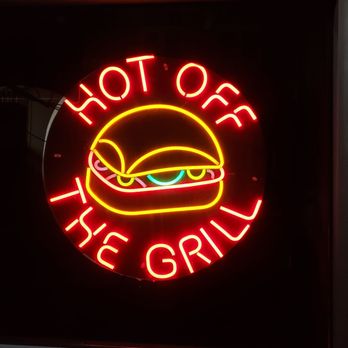 Krystal - Fast Food Near Me - New Orleans, Louisiana