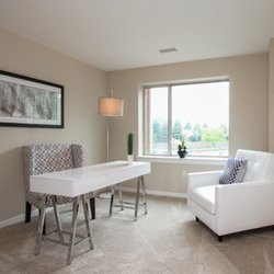 Brook Furniture Rental