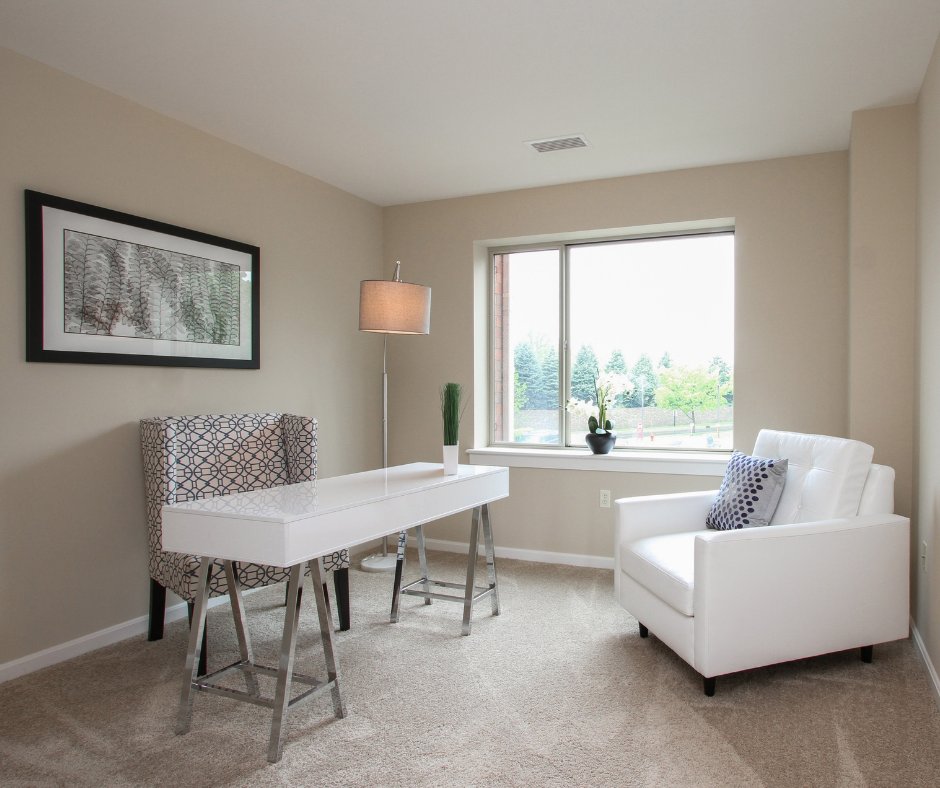 BROOK FURNITURE RENTAL Updated September 2024 15 Photos 17