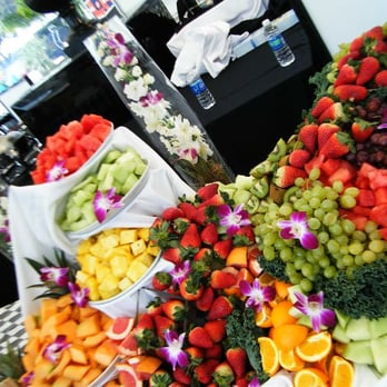 Cox Catering - Super Bowl - Caterers Near Me - Columbus, Ohio Cox Catering - Super Bowl - Caterers Near Me - Columbus, Ohio