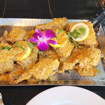 Daddy Ji Finest Indian Cuisine - Indian Near Me - Claremont, California Daddy Ji Finest Indian Cuisine - Indian Near Me - Claremont, California