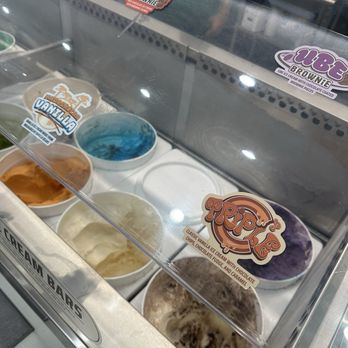 Afters Ice Cream - Ice Cream & Frozen Yogurt Near Me - Orange, California Afters Ice Cream - Ice Cream & Frozen Yogurt Near Me - Orange, California