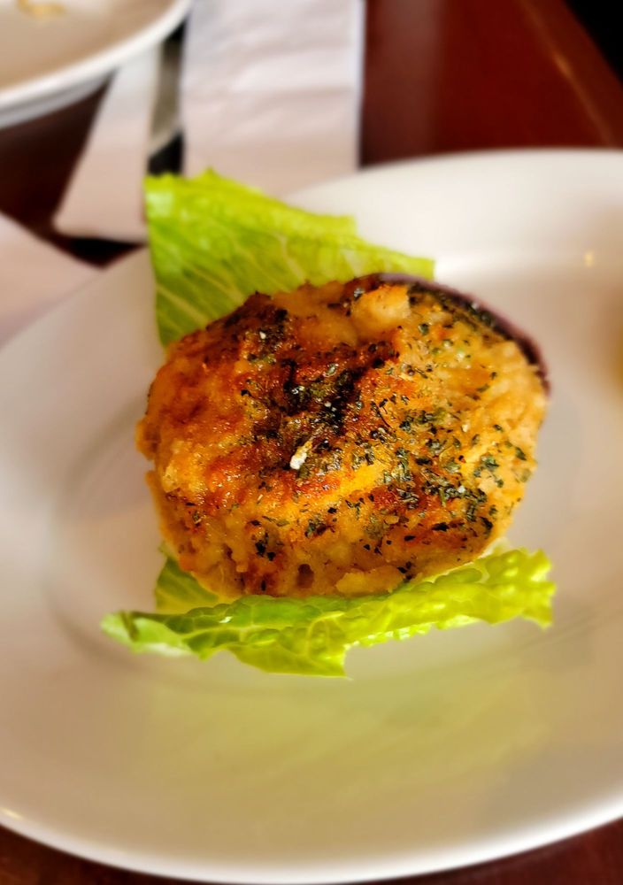 12 Ocean Grill Image