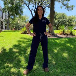 Austin Spine Health