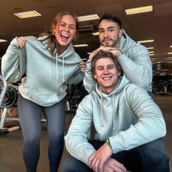 Max Fitness