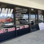 Photo of Yesica's Auto Registration Services