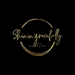 Shinin’ Gracefully