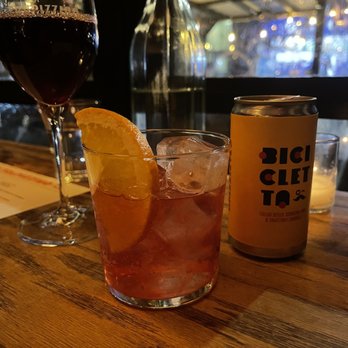 Trapizzino - Italian Near Me - New York, New York