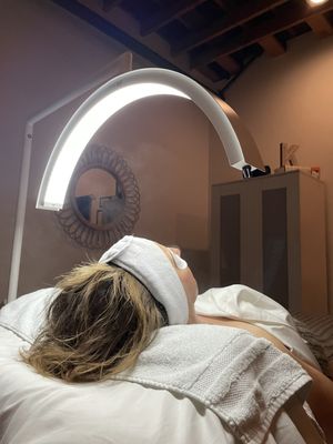 Sugaring - Renton’s Original Sugar Waxing Specialist! Organic, Eco-Conscious Product for Weeks of Smooth
Skin! We sugar everyone at Sugar Gecko! Personalized European facials, lash lifts and brow/lash
tinting also available! Sugaring - Renton’s Original Sugar Waxing Specialist! Organic, Eco-Conscious Product for Weeks of Smooth
Skin! We sugar everyone at Sugar Gecko! Personalized European facials, lash lifts and brow/lash
tinting also available!
