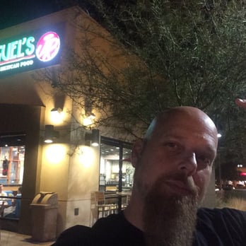 Miguels Jr - Got a love it right here off the 55 freeway - Mexican Near Me - Orange, California Miguels Jr - Got a love it right here off the 55 freeway - Mexican Near Me - Orange, California