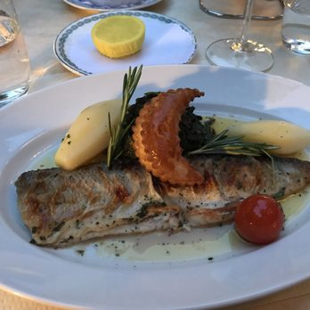 Brasserie Lipp Restaurant - White fish - Brasseries Near Me - Geneva, GE Brasserie Lipp Restaurant - White fish - Brasseries Near Me - Geneva, GE