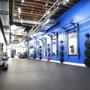 Photo of Foundation Fitness- Alexandria
