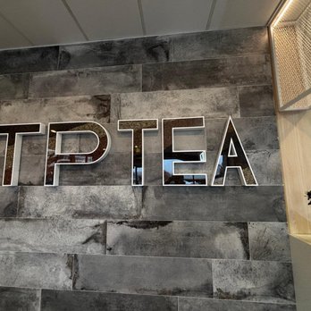 TP Tea - Inside - Bubble Tea Near Me - Seattle, Washington TP Tea - Inside - Bubble Tea Near Me - Seattle, Washington
