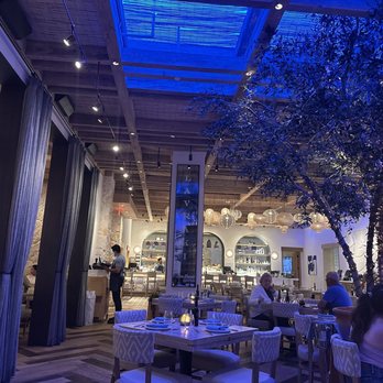 Naxos Taverna - Greek Near Me - Las Vegas, Nevada Naxos Taverna - Greek Near Me - Las Vegas, Nevada