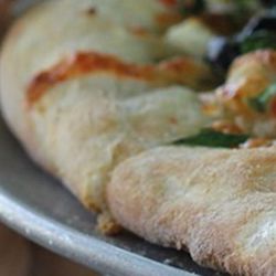 D'Agostino's Pizzeria