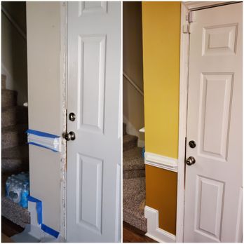 Executive Home Care & Handyman Services - Handyman Near Me Executive Home Care & Handyman Services - Handyman Near Me