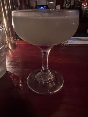 Prohibition Taproom by null