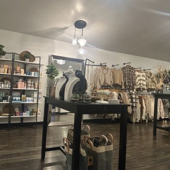 Sweet Cheeks Beauty Bar - Skin Care Near Me - Carlsbad, California Sweet Cheeks Beauty Bar - Skin Care Near Me - Carlsbad, California