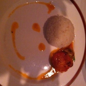 Turkish Kitchen - Smiley face! - Turkish Near Me - New York, New York Turkish Kitchen - Smiley face! - Turkish Near Me - New York, New York