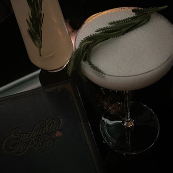 Enchanted Rose - Lounges Near Me - Lake Buena Vista, Florida Enchanted Rose - Lounges Near Me - Lake Buena Vista, Florida