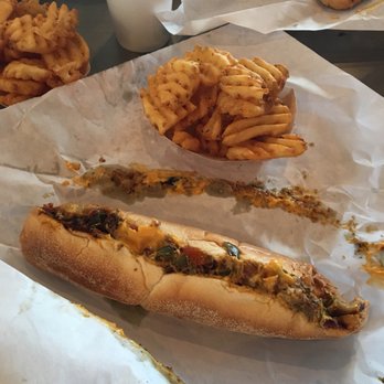 Phat Philly's Cheesesteaks - Philly and fries! - Cheesesteaks Near Me - Tulsa, Oklahoma Phat Philly's Cheesesteaks - Philly and fries! - Cheesesteaks Near Me - Tulsa, Oklahoma