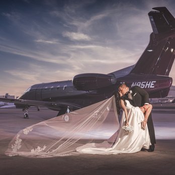 The Modern - Photo at the hangar - Venues & Event Spaces Near Me - Long Beach, California The Modern - Photo at the hangar - Venues & Event Spaces Near Me - Long Beach, California
