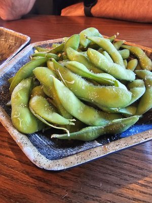 Ichiro Sushi & Ramen by null