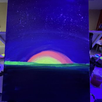 Painting with a Twist - Paint & Sip Near Me - Chatsworth, California Painting with a Twist - Paint & Sip Near Me - Chatsworth, California