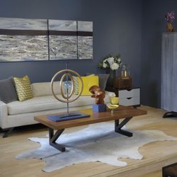 We consider the whole interior environment you are trying to create and make it comfortable.