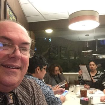 Jack's Whittier Restaurant - Breakfast & Brunch Near Me - Whittier, California Jack's Whittier Restaurant - Breakfast & Brunch Near Me - Whittier, California