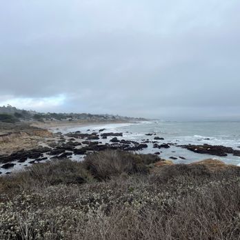 White Water - Moonstone beach across the way - Hotels Near Me - Cambria, California White Water - Moonstone beach across the way - Hotels Near Me - Cambria, California