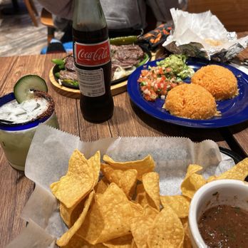 Taqueria Parranda - Mexican Near Me - Columbia, Maryland Taqueria Parranda - Mexican Near Me - Columbia, Maryland