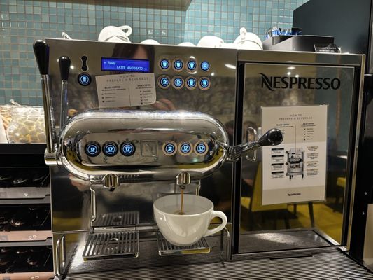 Thon Hotel Terminus by null