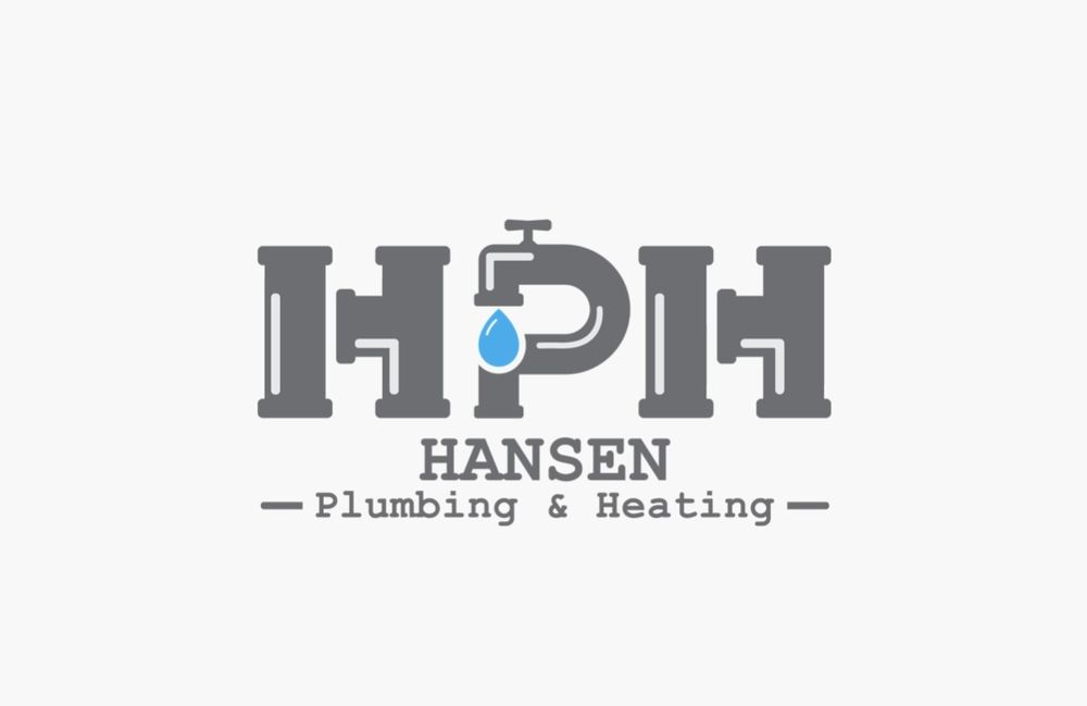 Slide of Hansen Plumbing and Heating