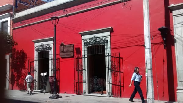 Restaurante El Andariego Cocina Tradicional by null