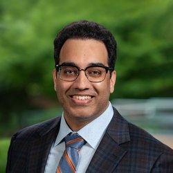 Dilbahar S Mohar, M.D